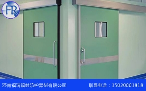 双鸭山核医学防护橱价格